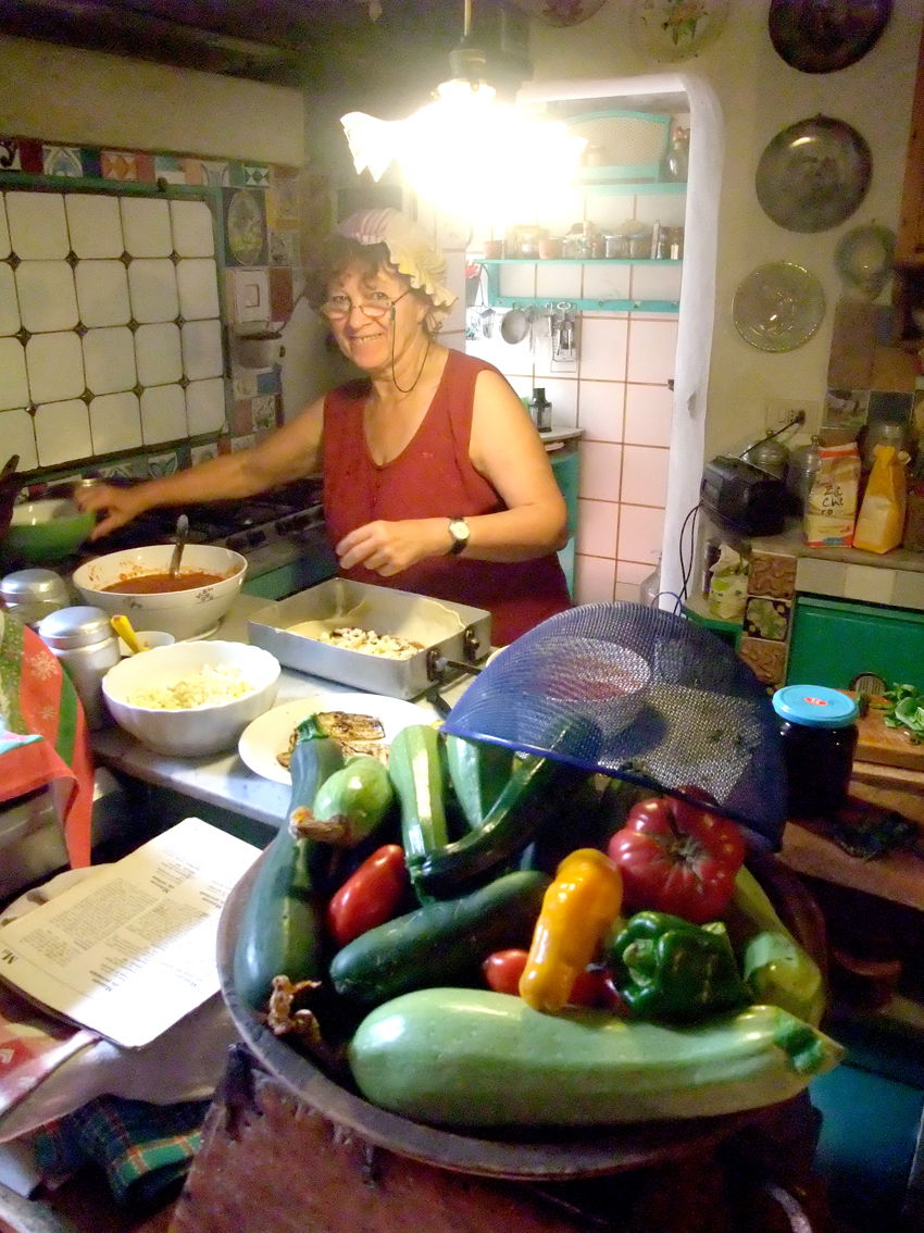 Chambre Chez L'habitant Calco 93350