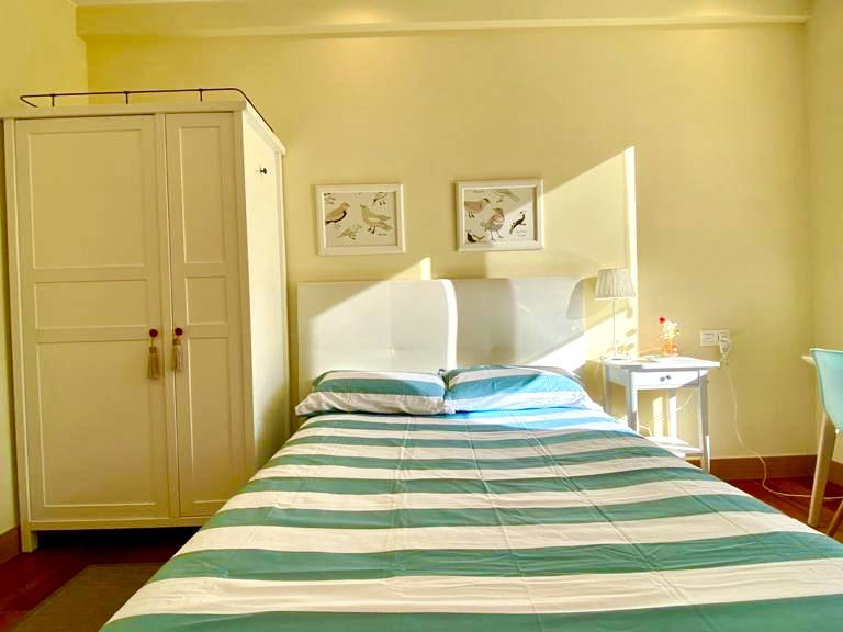 Chambre Chez L'habitant Bilbo 249008-3