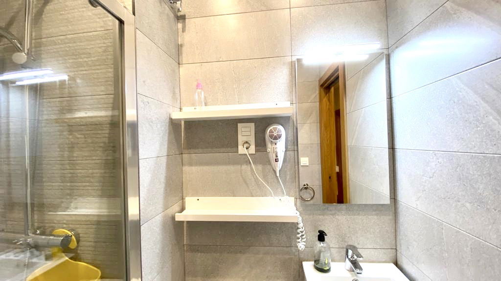 Homestay Bilbo 249008