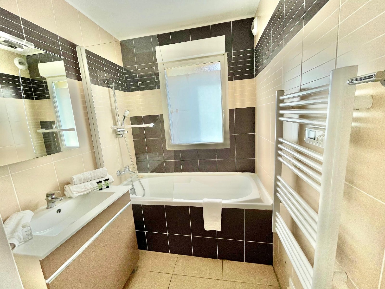 Oberoende Studio Saint-Arnoult 262506