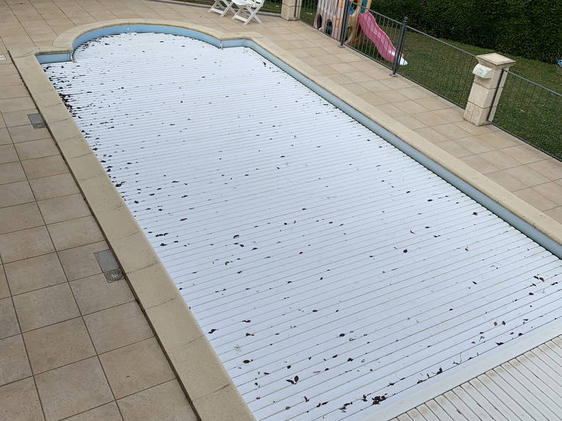 Collocazione Viry 257644-1