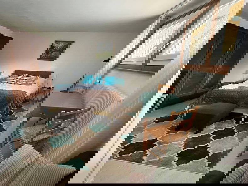 Collocazione Viry 257644-3