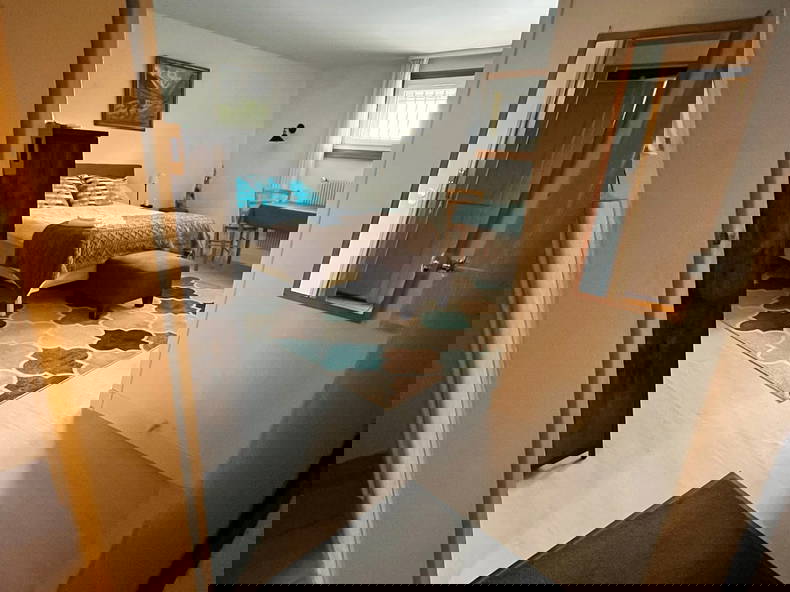 Collocazione Viry 257644-4