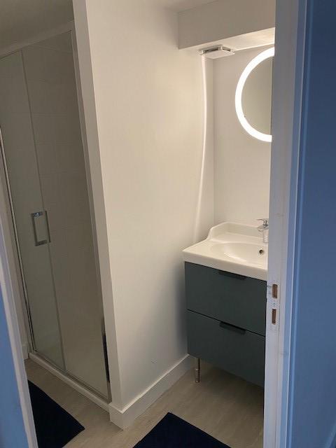 Homestay Hérouville-Saint-Clair 267089