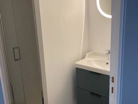 Chambre Chez L'habitant Hérouville-Saint-Clair 267089-4