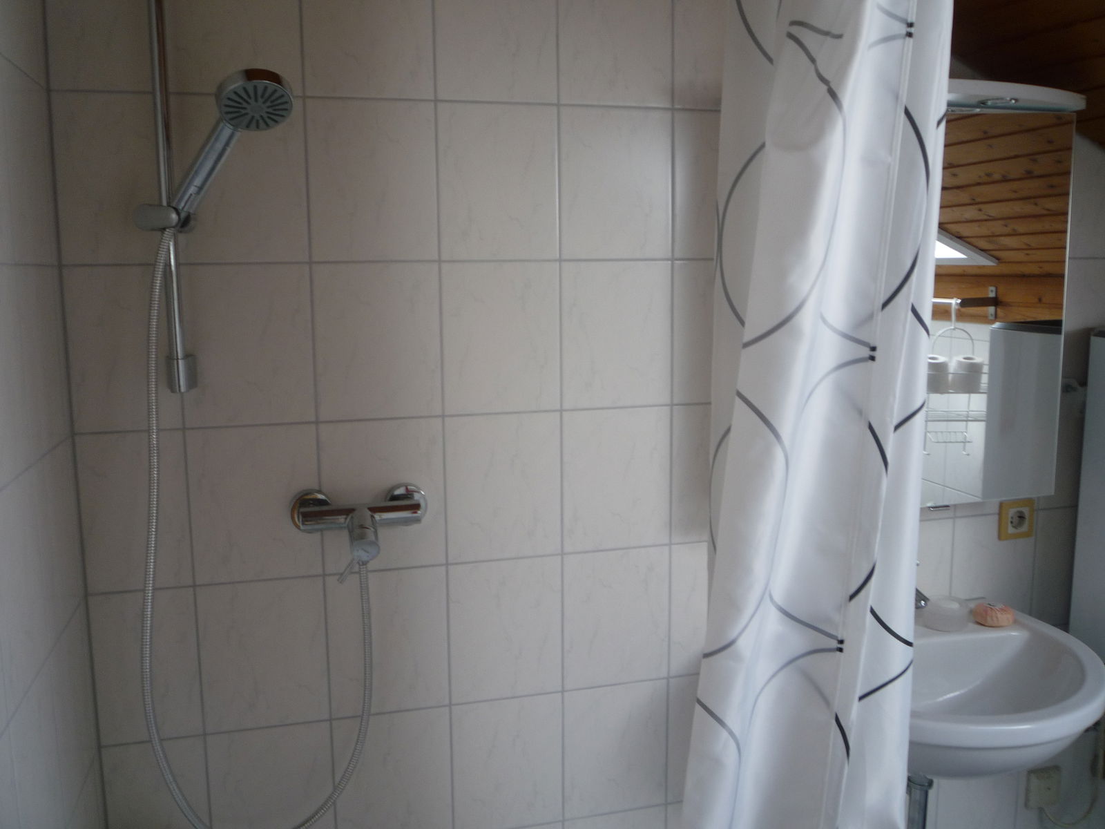 Gastgezin Kehl 68114