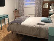 Hele Huis Montréal 268318-1