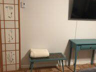 Hele Huis Montréal 268318-2