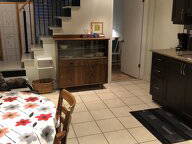 Hele Huis Montréal 268318-3