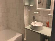 Hele Huis Montréal 268318-4