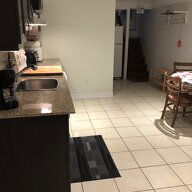 Studio Indépendant Montréal 268318