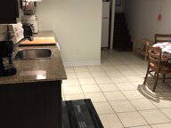 Hele Huis Montréal 268318-5