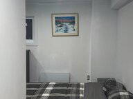 Room For Rent Montréal 494935