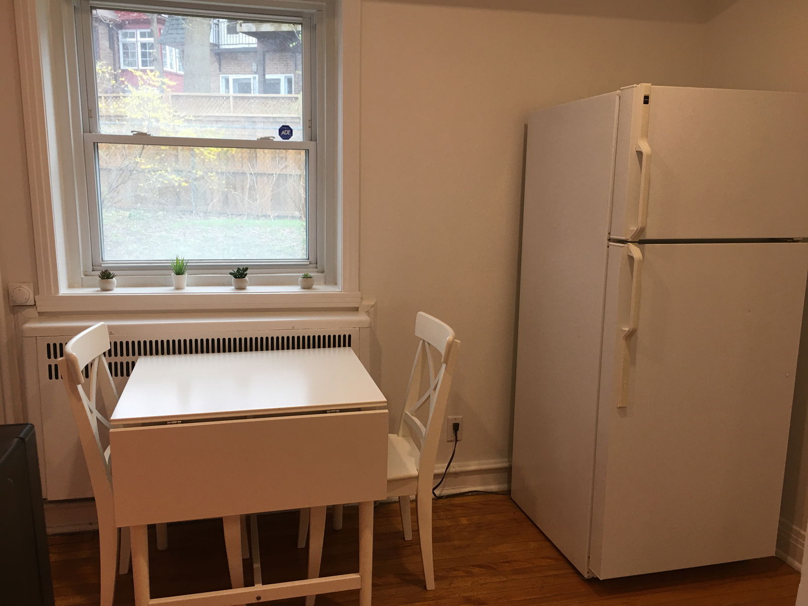 Homestay Montréal 375529