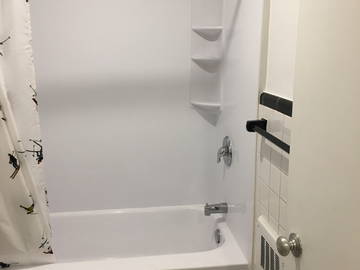 Gastfamilie Montréal 375529-6