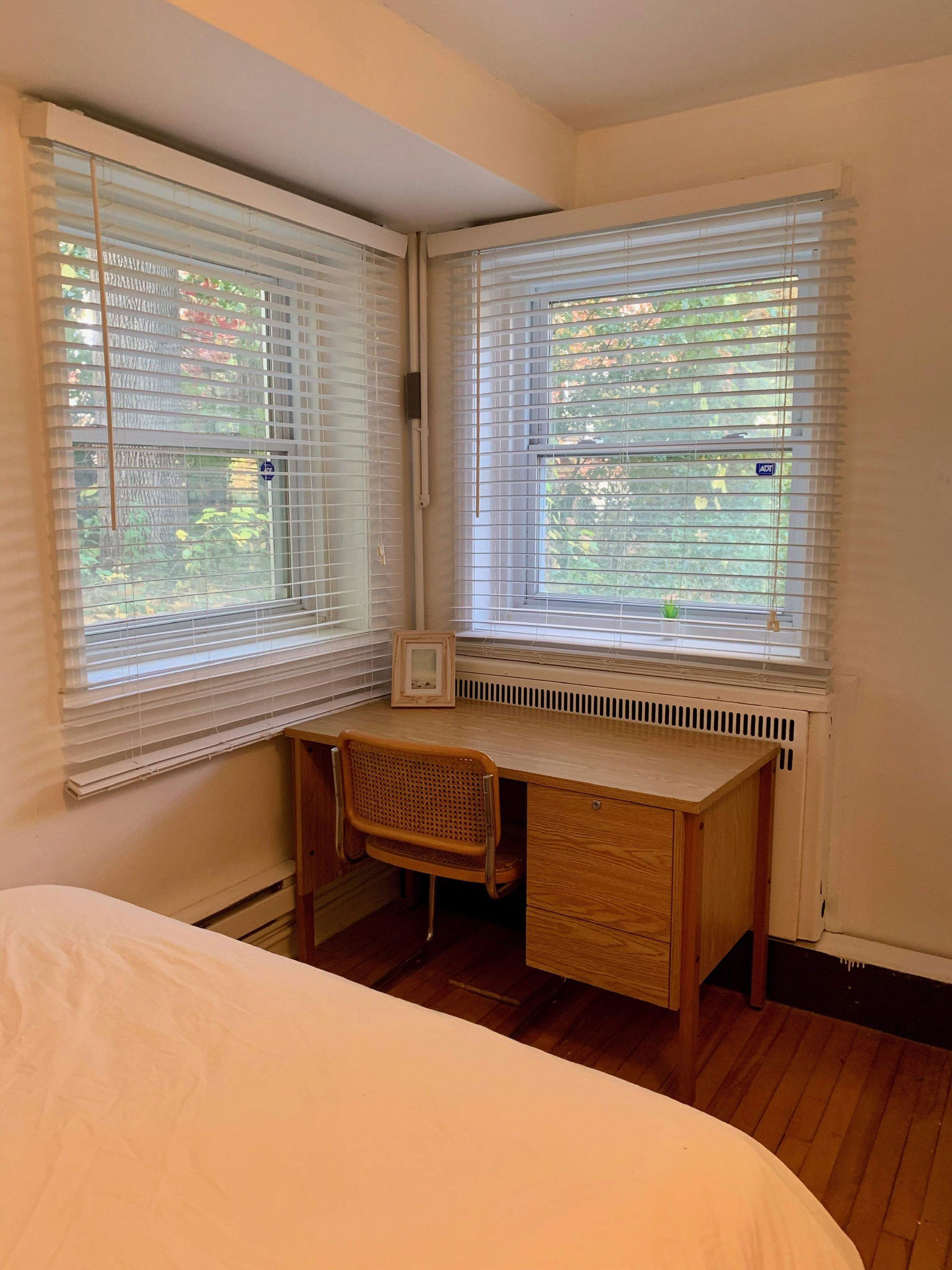 Homestay Montréal 375529