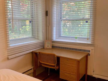 Gastfamilie Montréal 375529-9