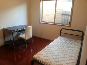 Room For Rent Officer 188428