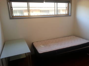 Room For Rent Officer 188428