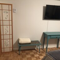 Unabhängiges Studio Montréal 268318