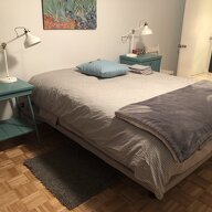 Unabhängiges Studio Montréal 268318