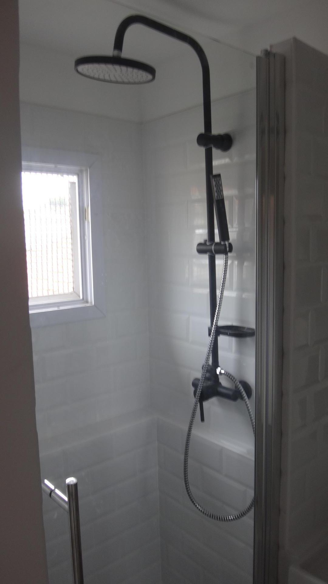 Kolokation Nice 96888