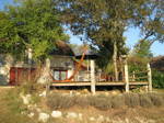 Studio À Louer Martel 94965
