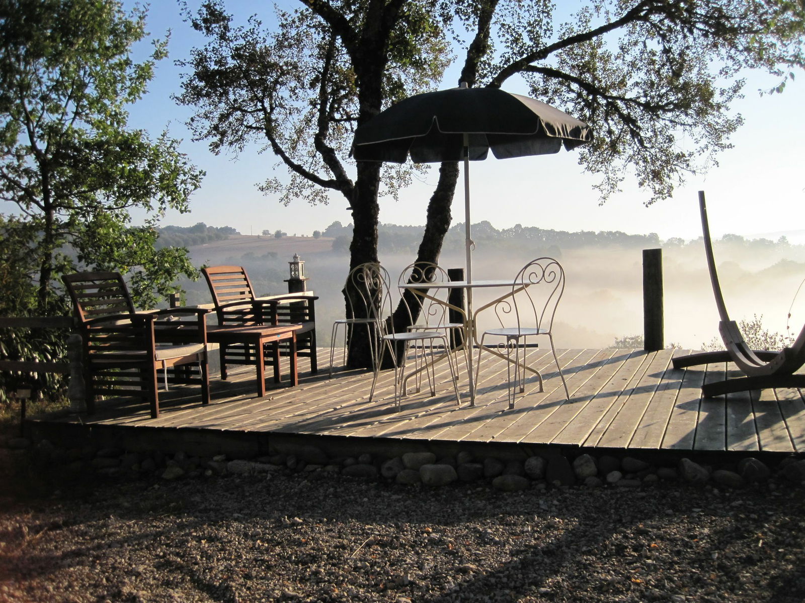 Entire Home Martel 94965