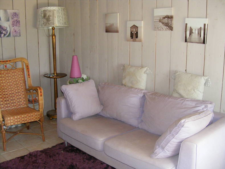 Ganzes Haus Martel 94965-3