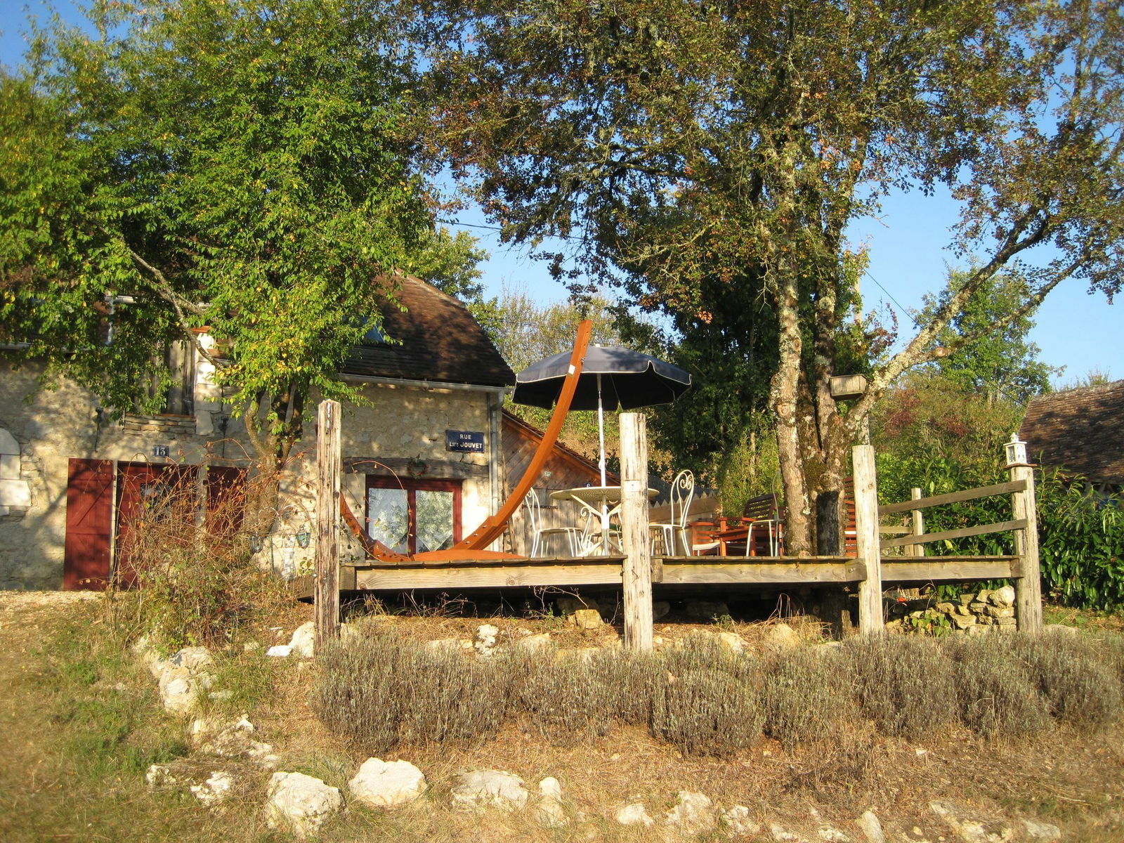 Tutta La Casa Martel 94965