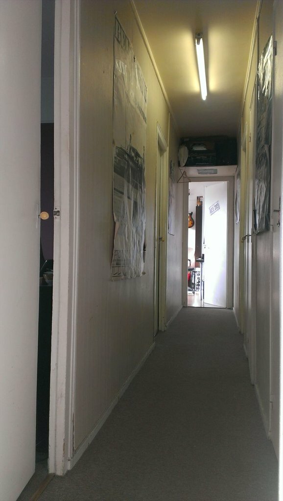 Colocation Issy-les-Moulineaux 75821