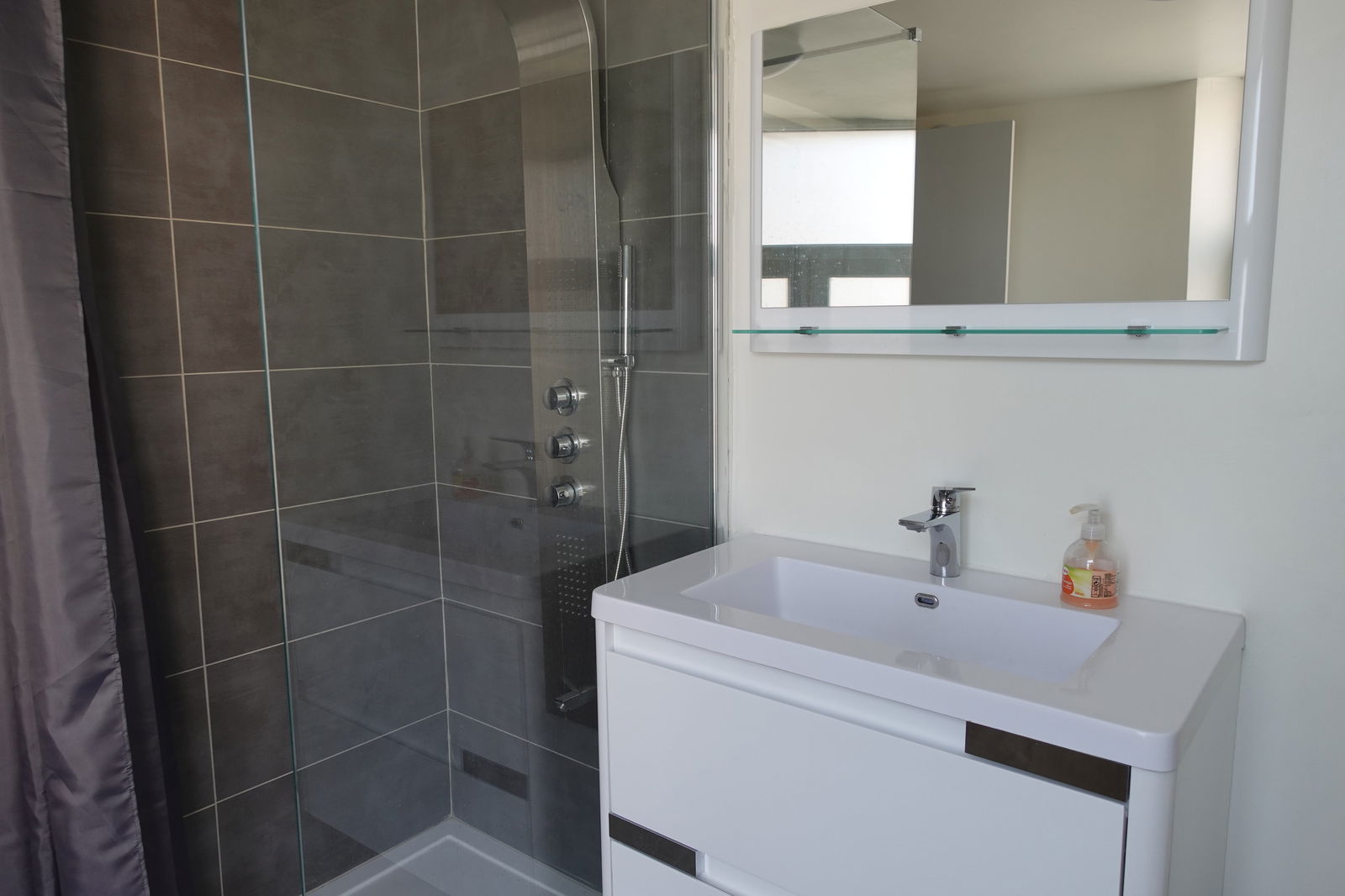 Colocation Charleroi 610747