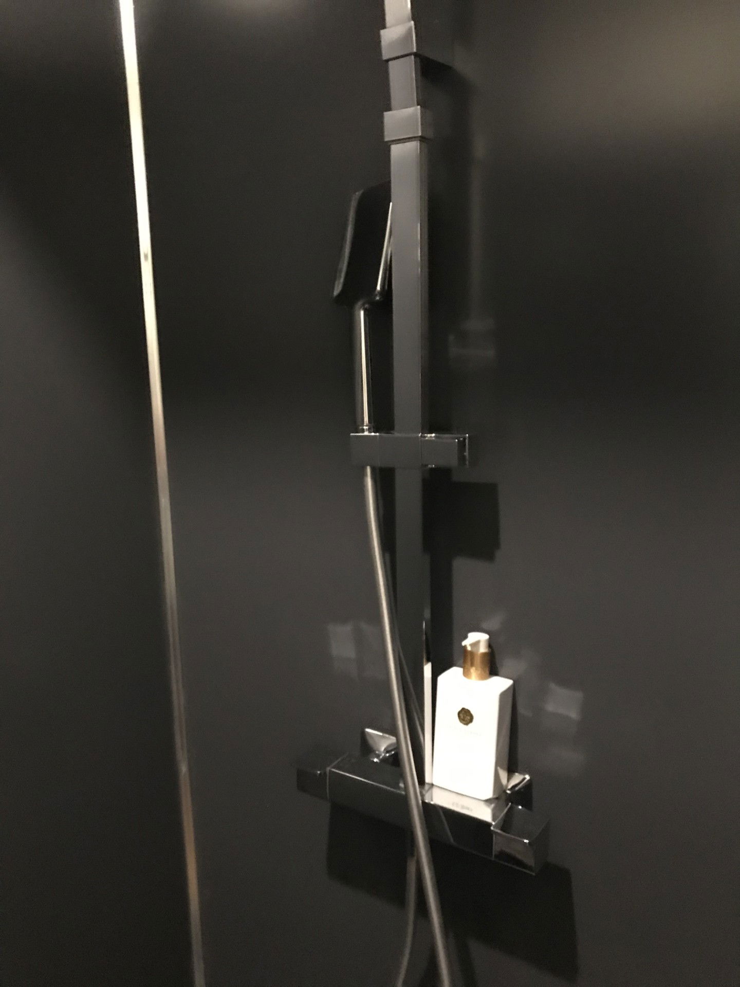 Camere Per Gli Ospiti Brioude 527316