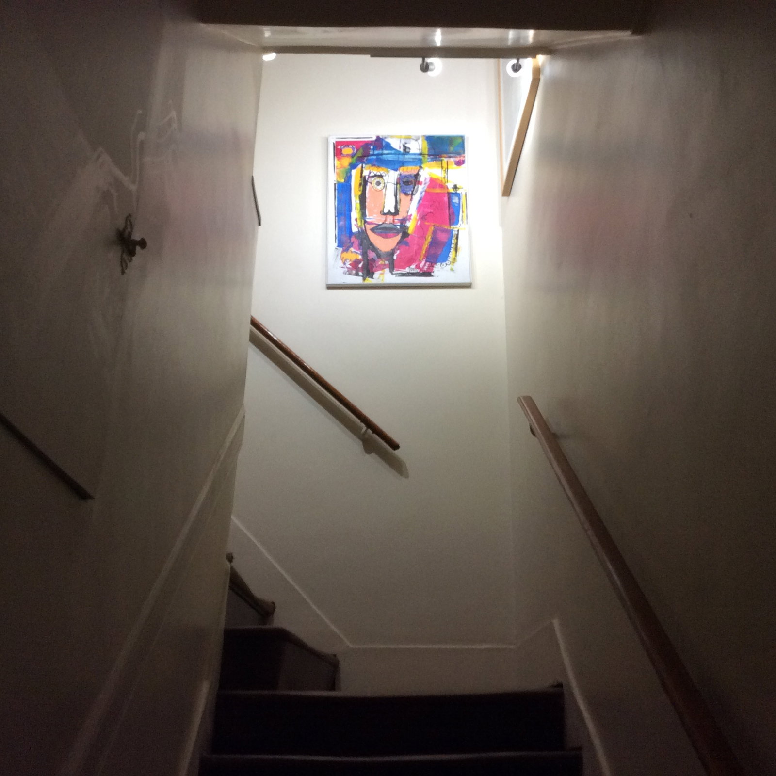 Famiglia Boulogne-Billancourt 358586