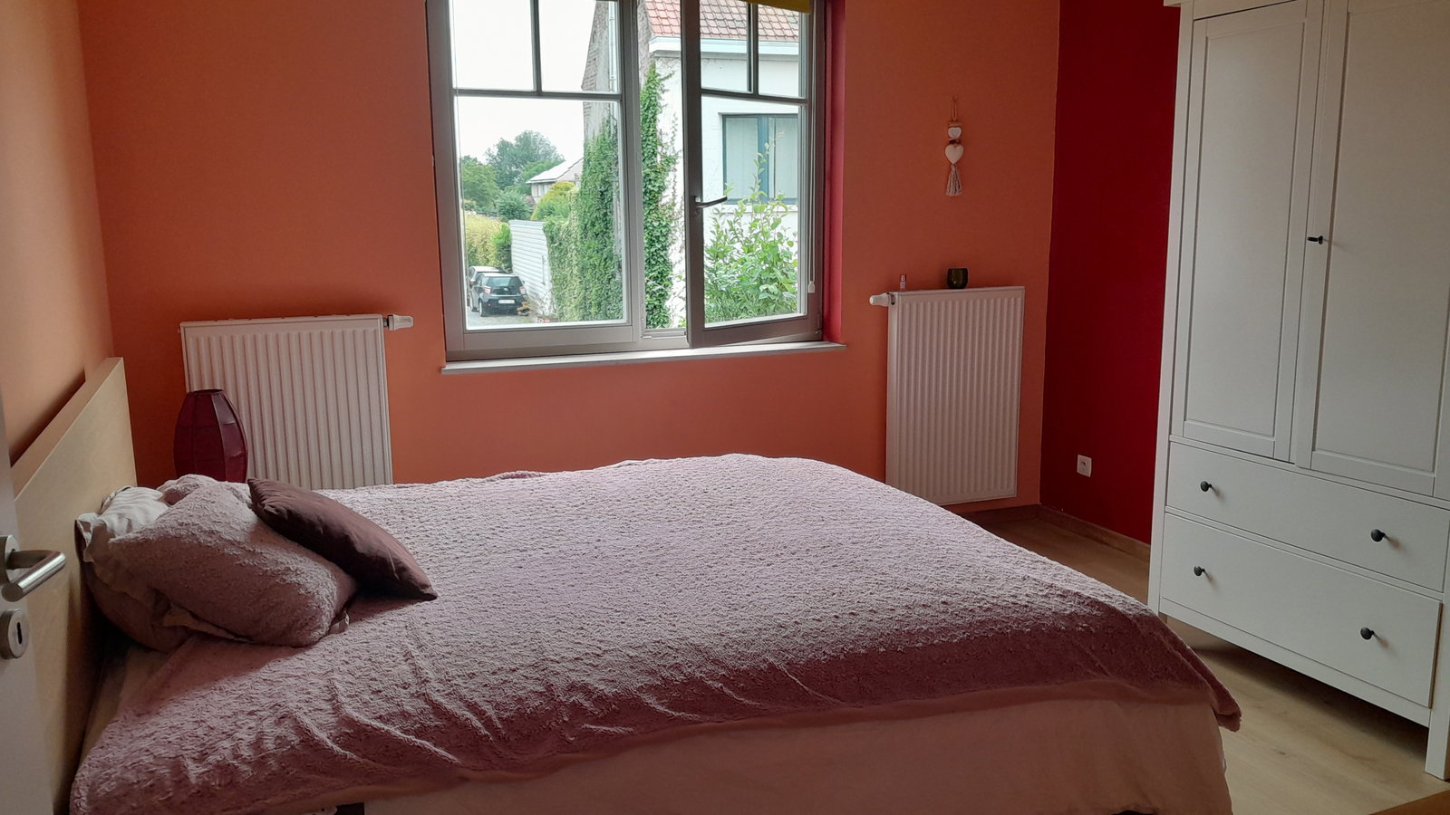 Tutta La Casa Waterloo 259774