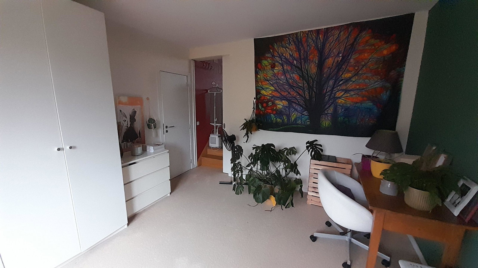 Tutta La Casa Waterloo 259774