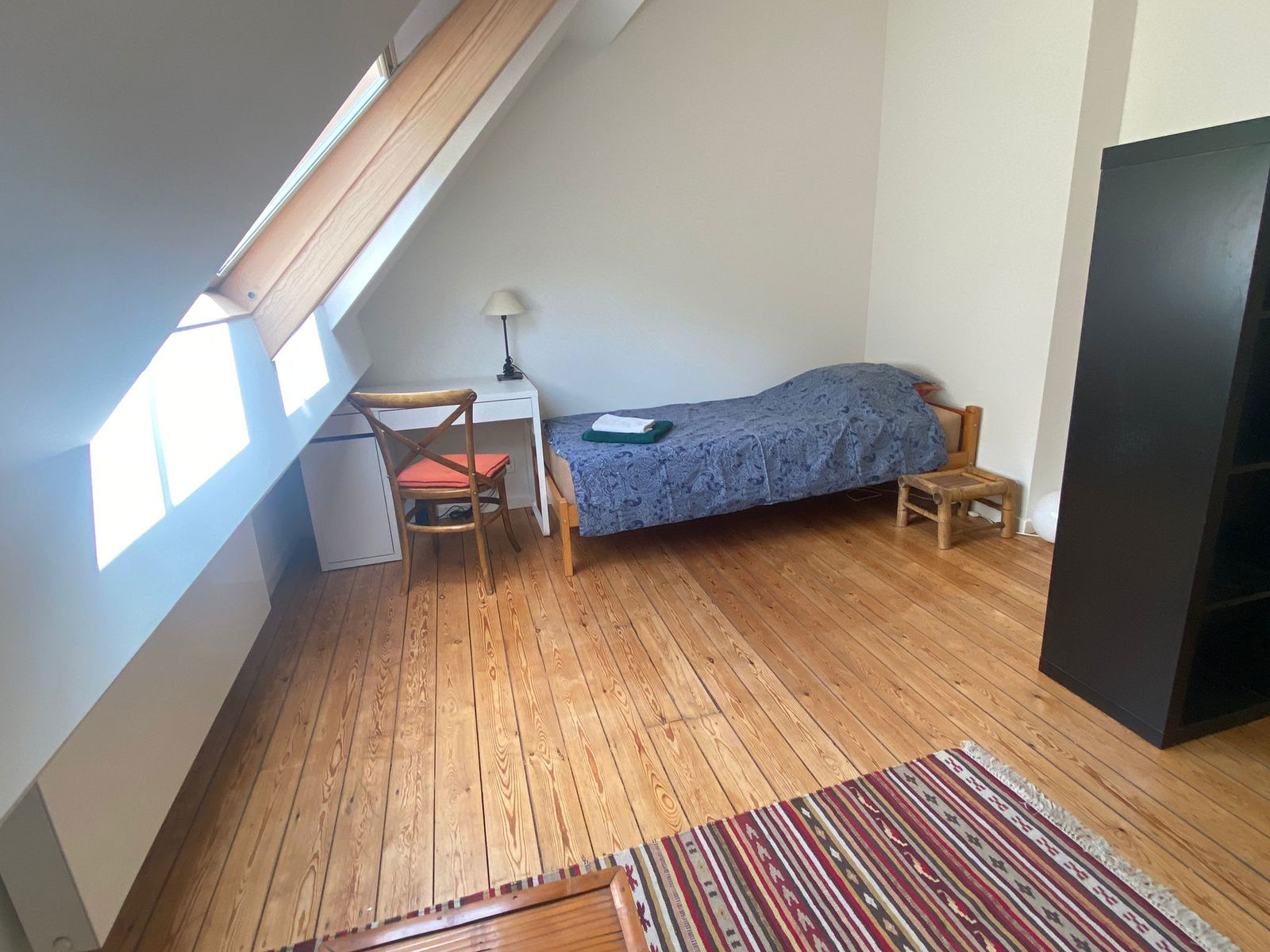 Coliving Anderlecht 629036