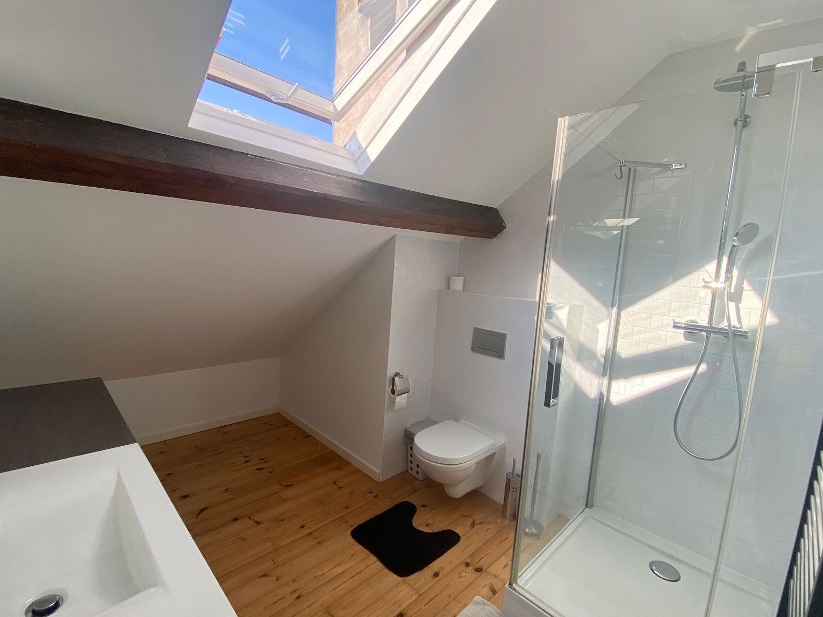 Coliving Anderlecht 629036