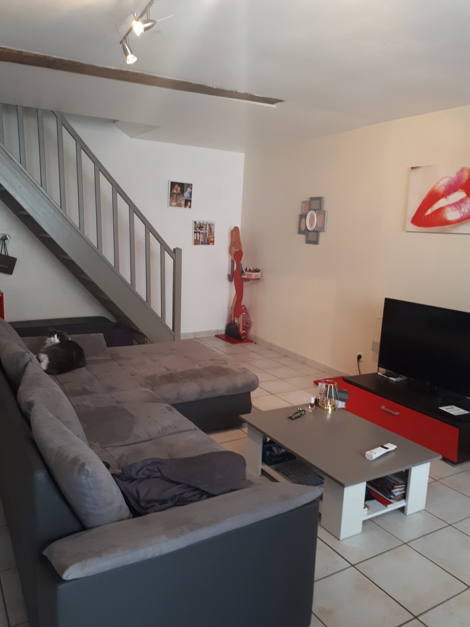 Famiglia Roche 168267