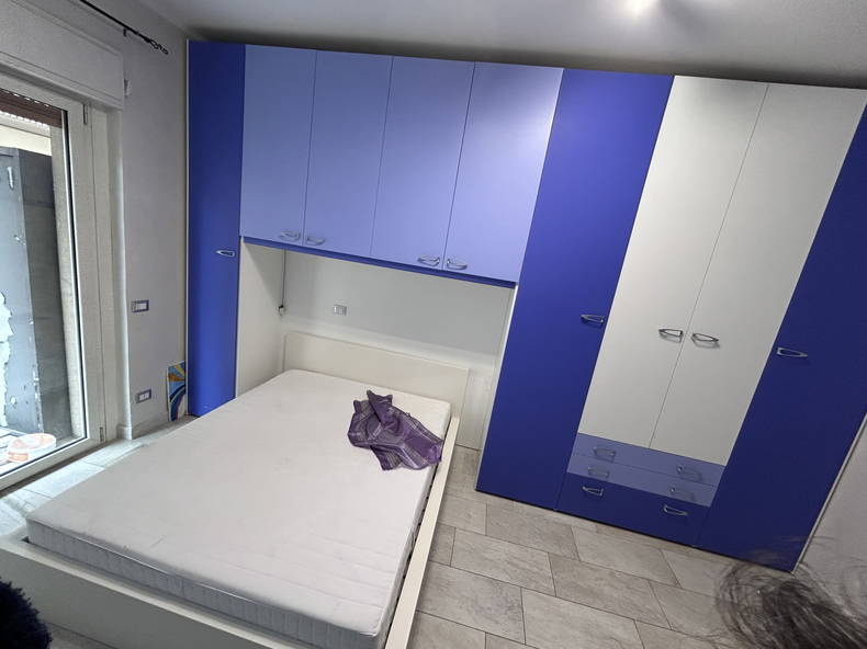 Ganzes Haus Ciampino 658406-3