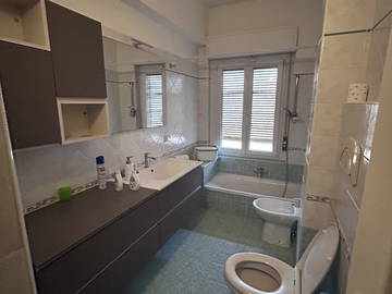 Logement Entier Ciampino 658406-10