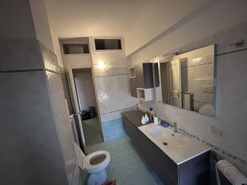 Logement Entier Ciampino 658406-11