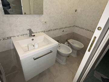 Logement Entier Ciampino 658406-13