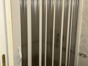 Logement Entier Ciampino 658406-14