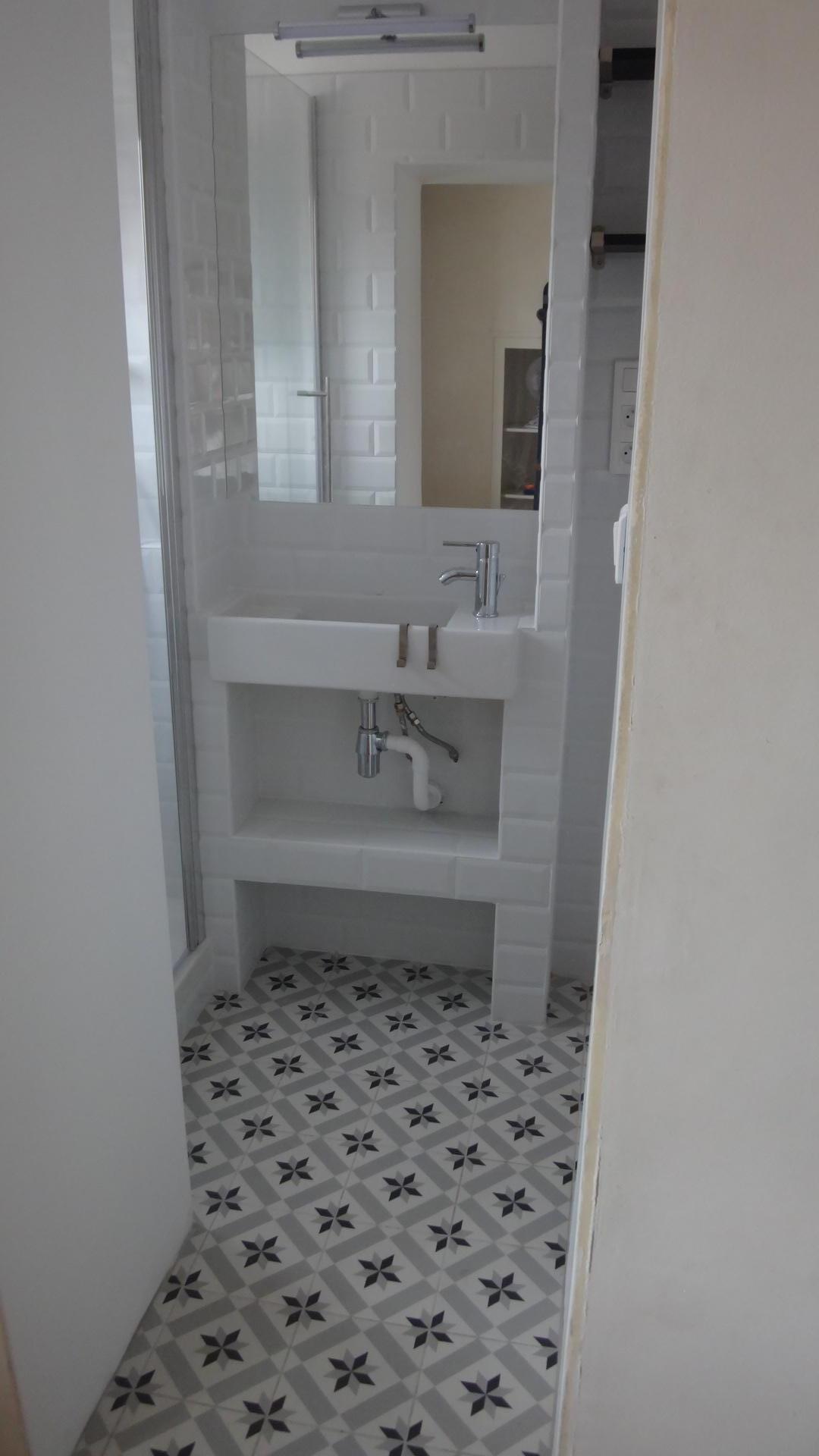 Collocazione Nice 96888