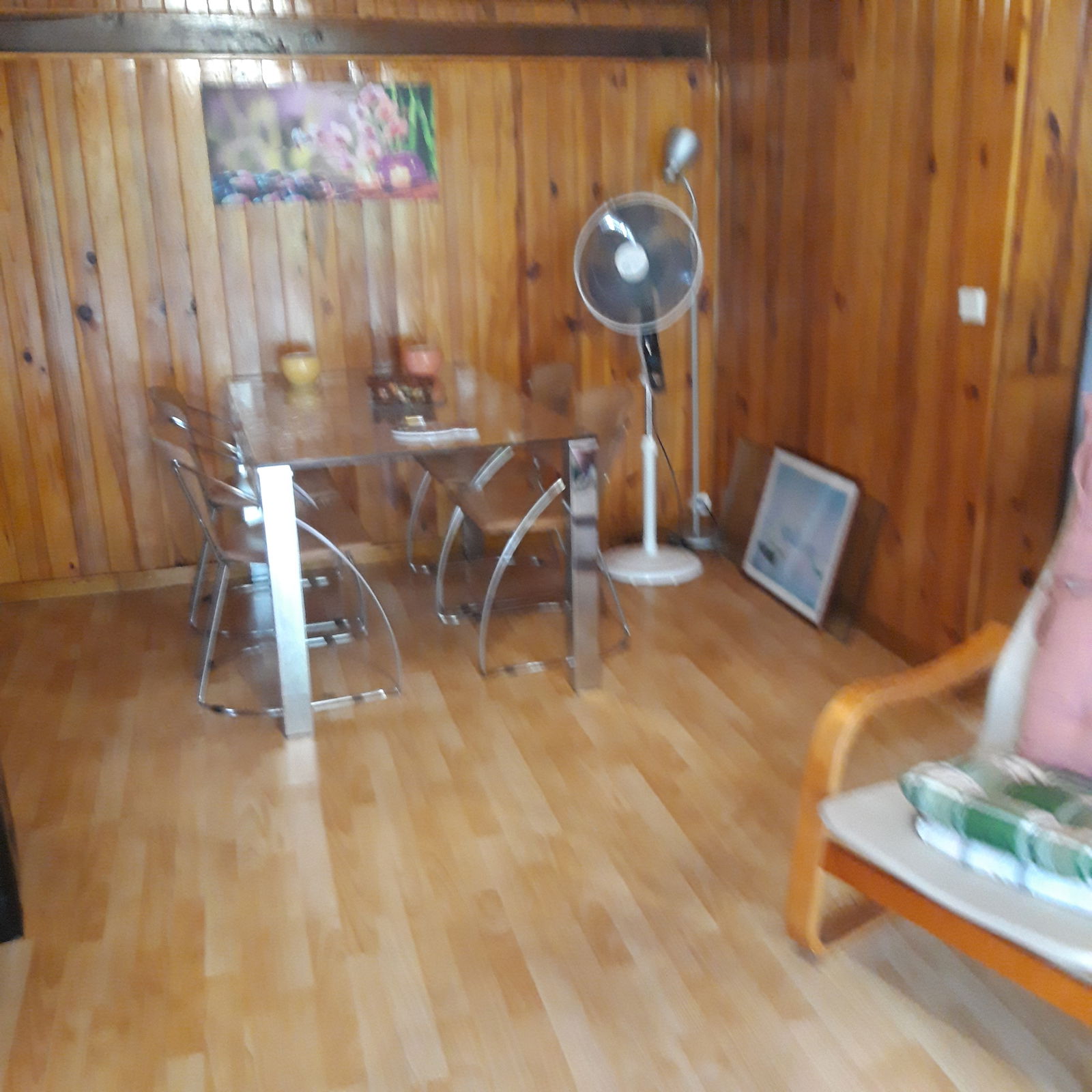 Estudio Independiente Mios 243539