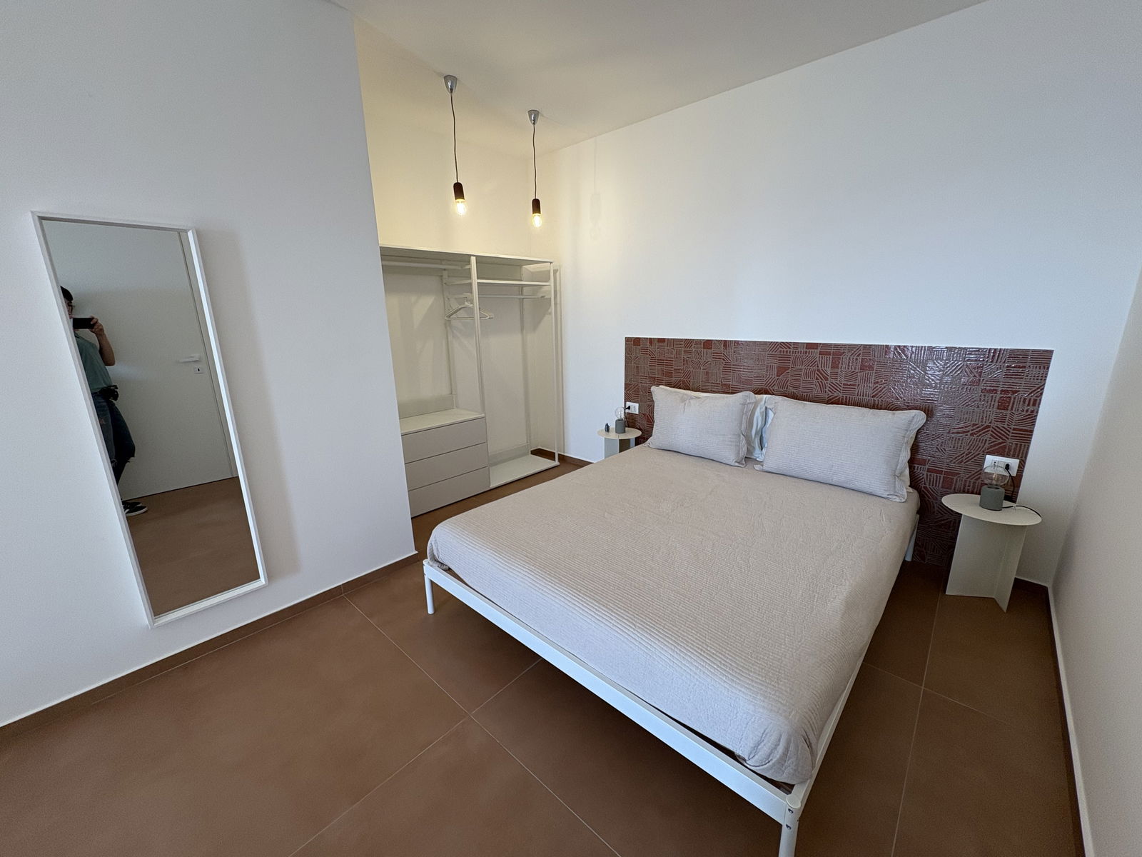 Zakwaterowanie U Rodziny Scoglitti 579451