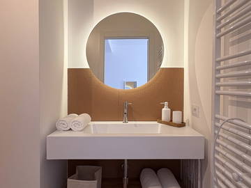 Chambre Chez L'habitant Scoglitti 579451-9