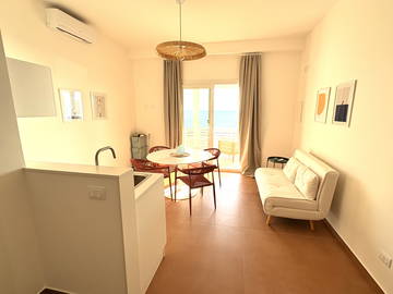 Chambre Chez L'habitant Scoglitti 579451-4