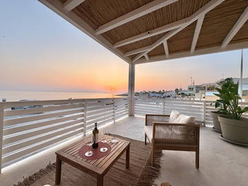 Chambre Chez L'habitant Scoglitti 579451-2